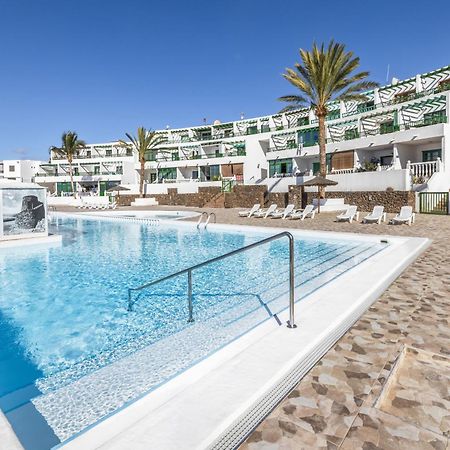 Zen Home Beach Costa Teguise Luaran gambar