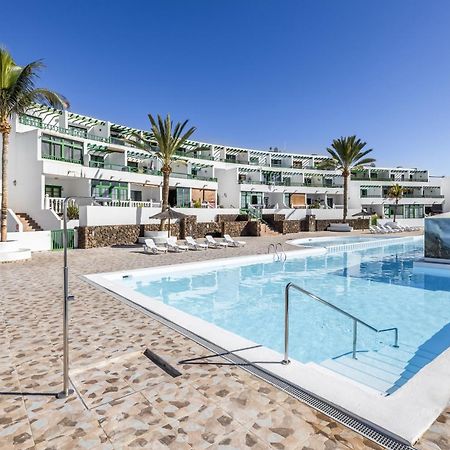 Zen Home Beach Costa Teguise Luaran gambar