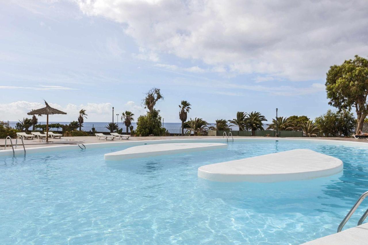 Zen Home Beach Costa Teguise Luaran gambar